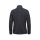 thumbnail image 2 of Stormtech - Forro Polar Avalanche de Tierra Pura para Mujer (Marino Jaspeado) Stormtech UTBC5203_navyheather, 2 of 2