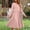 a1000_Orange, variant on Womens Long Sleeve Midi Dresses Tunic Outfits Dresses Crew Neck Pockets,Party Dress for Junior