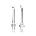 thumbnail image 1 of Irrigador oral dental de Flosser del agua para los dientes, portátil y recargable para el hogar y los viajes, 1 of 5