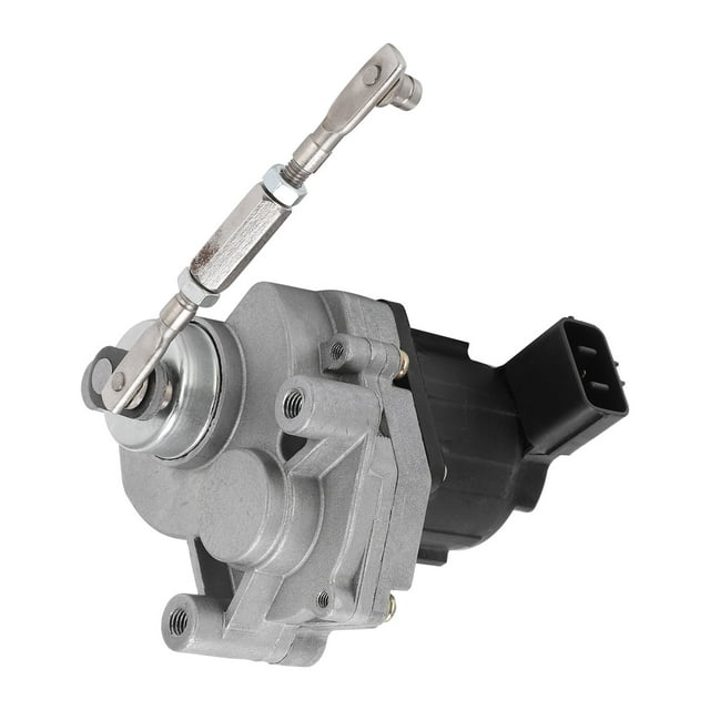 Electric Motor, High Replacement Dc Motor For Car