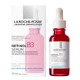 thumbnail image 2 of Retinol La Roche Posay B3 Serum Anti-Arrugas 30 ml, 2 of 3