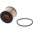 thumbnail image 3 of FRAM TG10358 Tough Guard Full-Flow Cartridge Oil Filter, 3 of 4
