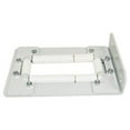 thumbnail image 3 of Interstate Pneumatics HSR90-RG Hose Reel Roller Guide, 3 of 3