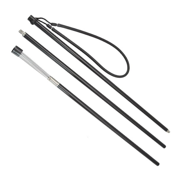 Fishing Spear Hunting Fish Fish Fish Spear Outdoor 5 Prong Fish