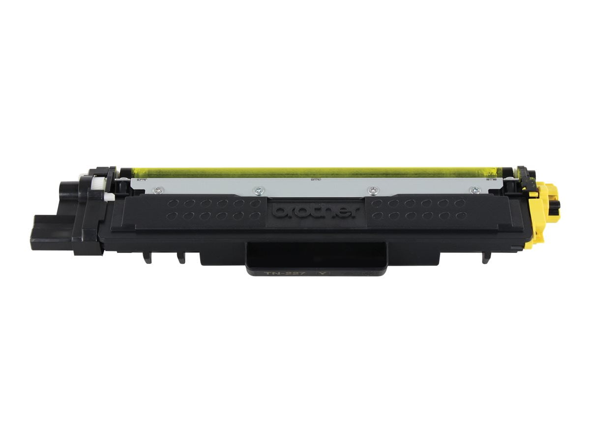 Brother TN227Y Toner Cartridge