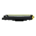 thumbnail image 3 of Brother TN227Y Toner Cartridge, 3 of 7