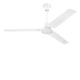 thumbnail image 1 of Ventilador de Techo Aksi 56 pulg Uso Rudo 5 Velocidades, 1 of 4