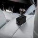 thumbnail image 4 of VERDANVERSE Interruptor De Para Control De Lado Color Negro Repuesto, 4 of 7