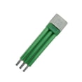 thumbnail image 4 of MYG 3Pcs Electric Vehicle Motor Hall Element Y41F Y3147 E-Bike Hall Plate Sensor, 4 of 9
