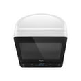 thumbnail image 3 of Whirlpool WMC20005YW  Countertop Microwave, 0.5 Cu. Ft., White, 3 of 8