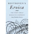 thumbnail image 2 of Beethoven's Eroica: The First Great Romantic Symphony, 2 of 4