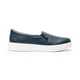 thumbnail image 3 of Flexi Sneaker Para Mujer Estilo 107701 Casual Marino azul marino 24.5 Flexi 107701, 3 of 7