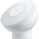 thumbnail image 1 of Motion Activated Night Light 2, White, 1 of 4
