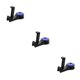 thumbnail image 2 of Seitruly Ganchos para reposacabezas de coche, gancho multifunción para respaldo de asiento y soporte de montaje para teléfono de coche, Clips de Type7 NO7, 2 of 6