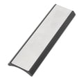 thumbnail image 1 of Moldeador de Extreme de Punta de Taco de Piscina de Aluminio Hecho A Mano, Lijadore Portátil de Punta de Billar, Herramienta de Modelado de Taco Estable para reparación y y y y y Y, 1 of 7