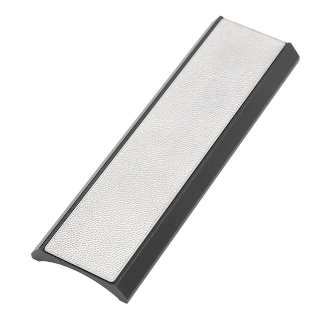 Moldeador de Extreme de Punta de Taco de Piscina de Aluminio Hecho A Mano, Lijadore Portátil de Punta de Billar, Herramienta de Modelado de Taco Estable para reparación y y y y y Y