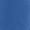 Blue, variant on Women Capris Plus Size Lounge Shorts Cotton Linen Elastic High Waisted Drawstring Summer Casual Knee Pants Short