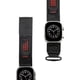 thumbnail image 4 of Correa Nylon Uso Rudo compatible con Apple Watch, 42/44/45/mm, 4 of 5
