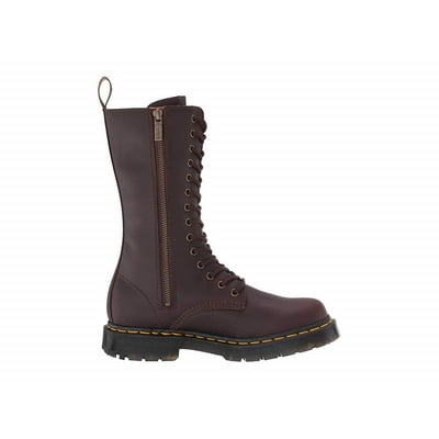 Dr martens kolbert opiniones discount