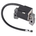 thumbnail image 2 of Auto Parts Coil Coil Ignition Coil For Briggs & Stratton 397358, 2 of 5