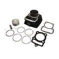 thumbnail image 1 of CILINDRO CON PISTON SET IT FT 150 (14-16)MN, 1 of 2