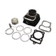 thumbnail image 1 of CILINDRO CON PISTON SET IT FT 150 (14-16)MN, 1 of 2