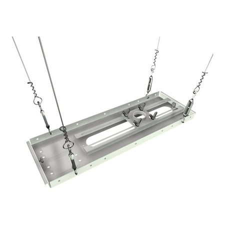https://i5.walmartimages.com/asr/12037ec1-32dd-414c-b476-72c64ba2e0df_1.0e0897dcdacfb2e7ba10027d02e7f805.jpeg?odnHeight=450&odnWidth=450&odnBg=ffffff