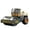 Road Roller, variant on Esaierr Baby Toddler Car Toys Construction Vehicles Toys for Kids Engineering Toys Simulation Alloy Excavation Mixer Forklift Big Crane Tower Crane Car Toys for 3-7T