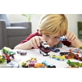 thumbnail image 2 of Mini colección Nightburnerz de Toy Hot Wheels, paquete de 10 unidades, 1:64, 2 of 6