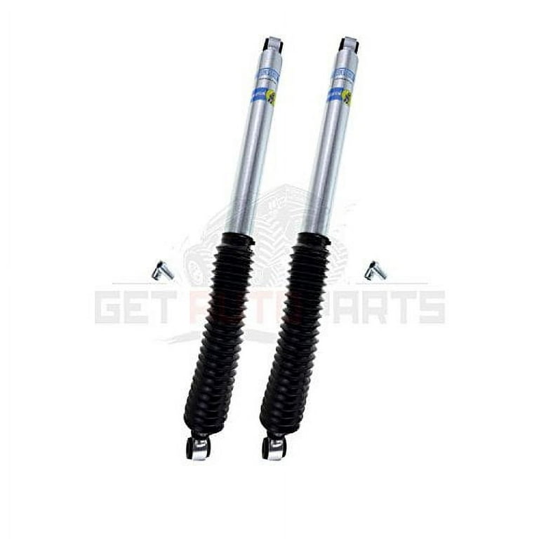 Bilstein Shock 5100 Series Front 33-185569 Bilstein Shock 5100 Series Front 33-185569