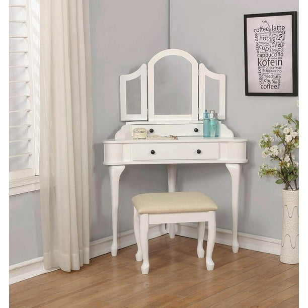 French Makeup Vanity Saubhaya Makeup