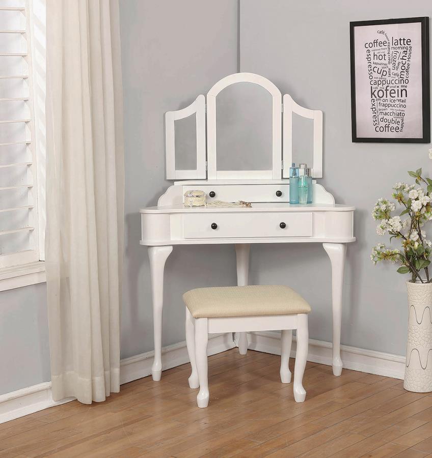 French Makeup Vanity  Saubhaya Makeup