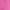 Black/Meadow Mauve, variant on Terra & Sky Women's Plus Bike Short with Pocket, Sizes 0X-5X