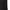 Black, variant on AherBiu Plus Size Summer Pants for Women Cotton Linen Drawstring High Waisted Lightweight Trousers with Pockets