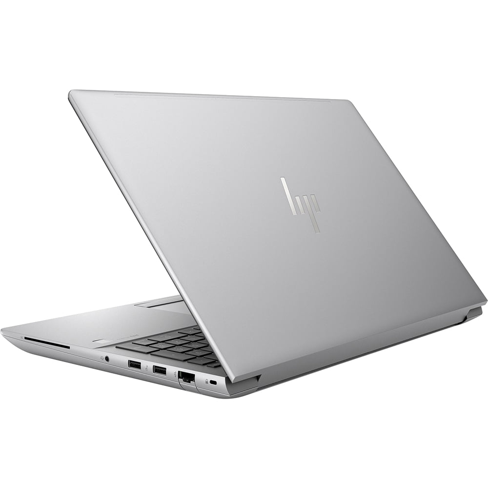 HP ZBook Fury 15G7 i9-10世代 64GB RTX 4000 Hewlett Packard ZBook Fury G11 16