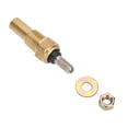thumbnail image 2 of LAFGUR Electrical Sender, Water Temperature Electrical Sender, Easy To Install Driver Sports Car For Car Maintenance Worker, 2 of 8