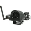 120 Wireless Left Side Camera