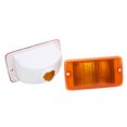 thumbnail image 4 of Turn Signal Light Housing, Easy Installation 55156488AB  For Car, 4 of 8