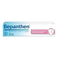 thumbnail image 1 of Pomada Bepanthen Crema 30 gr, 1 of 4