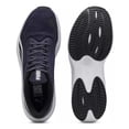 thumbnail image 3 of TENIS DEPORTIVO POUNCE LITE 28 CM 310778 13, 3 of 5