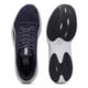 thumbnail image 3 of TENIS DEPORTIVO POUNCE LITE 28 CM 310778 13, 3 of 5