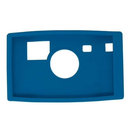 Garmin Replacement Protective Cover - Garmin Protective Case - Blue Huntproof Garmin DriveTrack 71 Protective Case