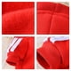 thumbnail image 5 of Pet Clothes French Bulldog Puppy Dog Costume - Stylish and Cozy Pet Jumpsuit ShopWise Round, 5 of 12