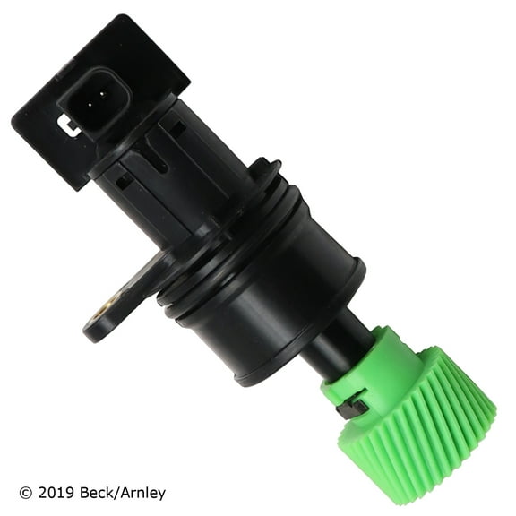 BeckArnley 090-5095 Vehicle Speed Sensor