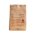 thumbnail image 2 of La Monarca Bakery Café de Olla Ground Coffee Medium Roast, 12 oz, 2 of 5