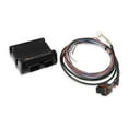thumbnail image 3 of Holley Sniper EFI 551-101 Transmission Control Kit, 3 of 4