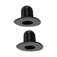 thumbnail image 3 of Tapones de pared para Piscina shamjiam 2 Piezas, 3 of 8