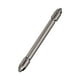 thumbnail image 3 of Tornillo de banco para taladro manual, herramienta rotativa para sujetar brocas, pasador portátil de doble extremo Grande, 3 of 9