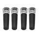 thumbnail image 1 of Tapones para botellas de vino 4 tapones para botellas de vino al vacío tapón para botellas de vino reutilizable ANGGREK Otros, 1 of 8