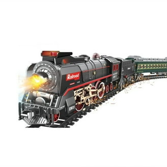 Roco 51291 HO Digital Starter Set Z21: Diesel Locomotive Series
